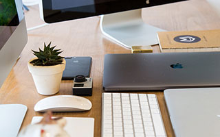 阿尔巴尼亚女篮在欧洲锦标赛中表现亮眼，成功突围，阿尔巴尼亚欧洲杯