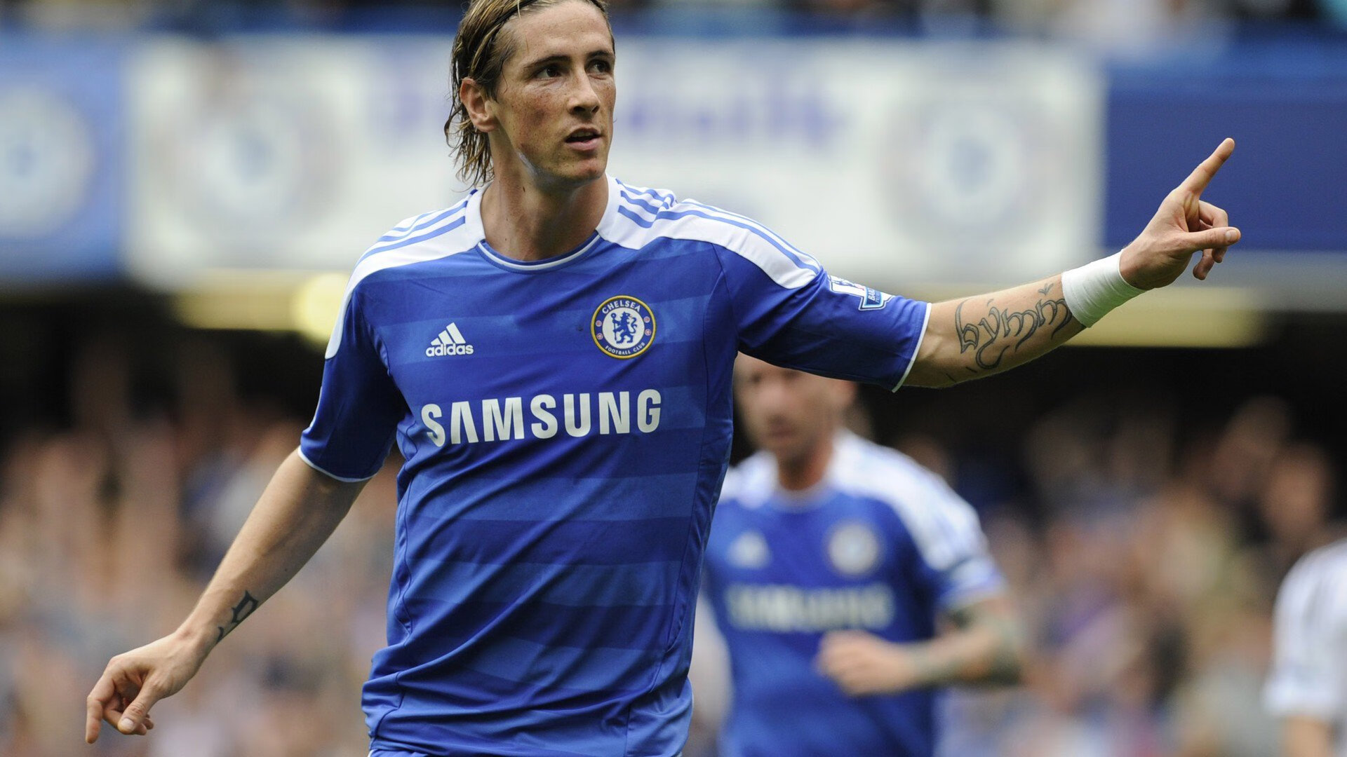 技术雷达图显示动作标准化趋势明显，雷达的技术指标