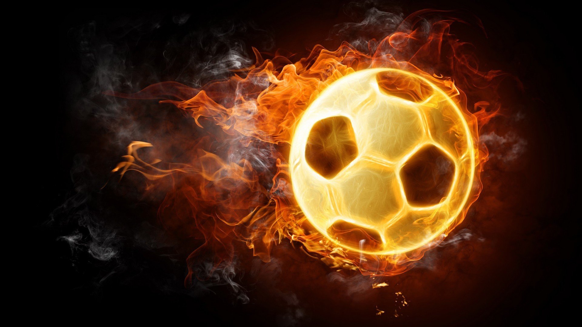 《ApexLegends》全新“幻象”角色登场,战术组合焕发新火花