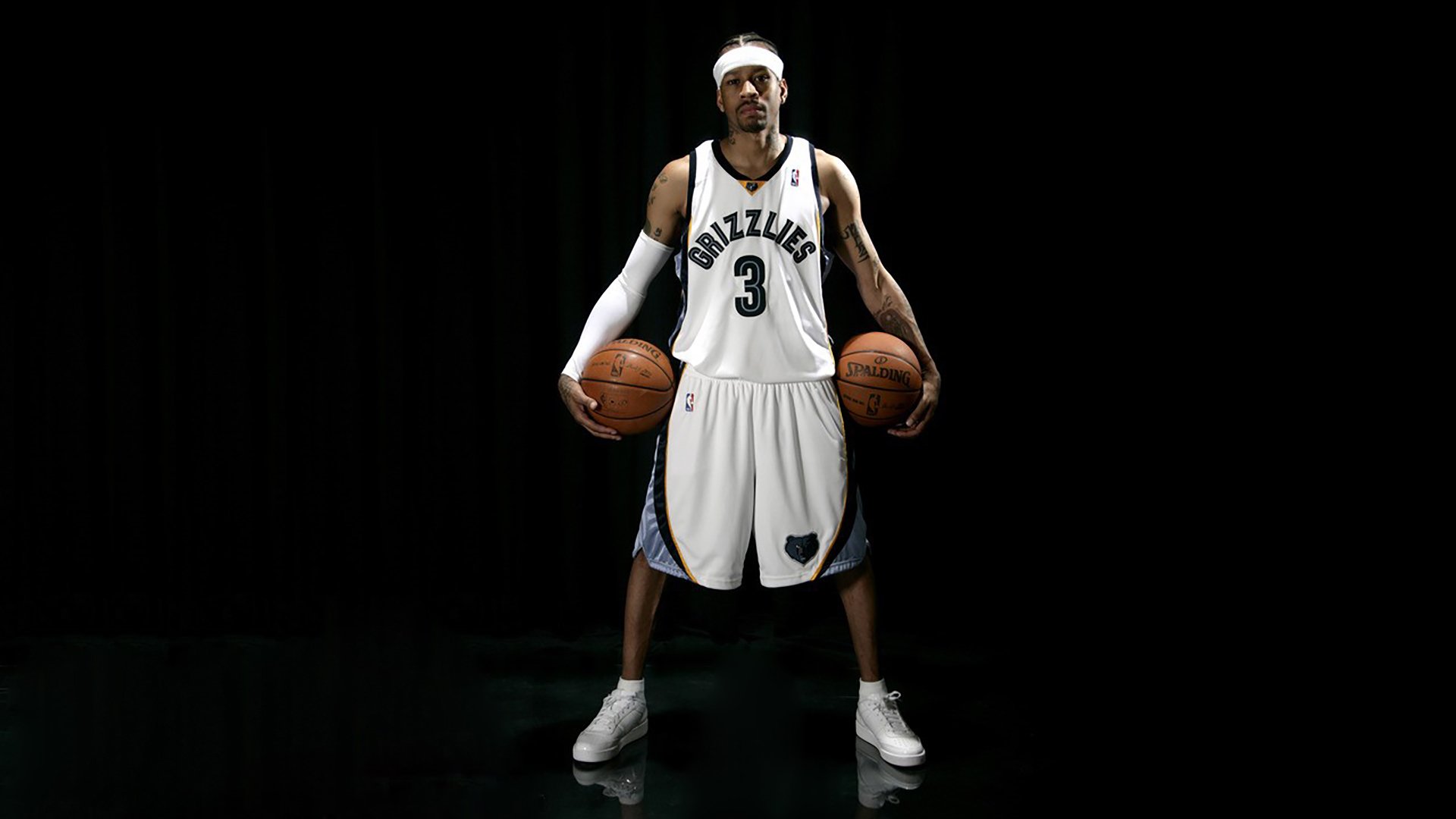 中国男篮迎来新的挑战，中国男篮最新的道具