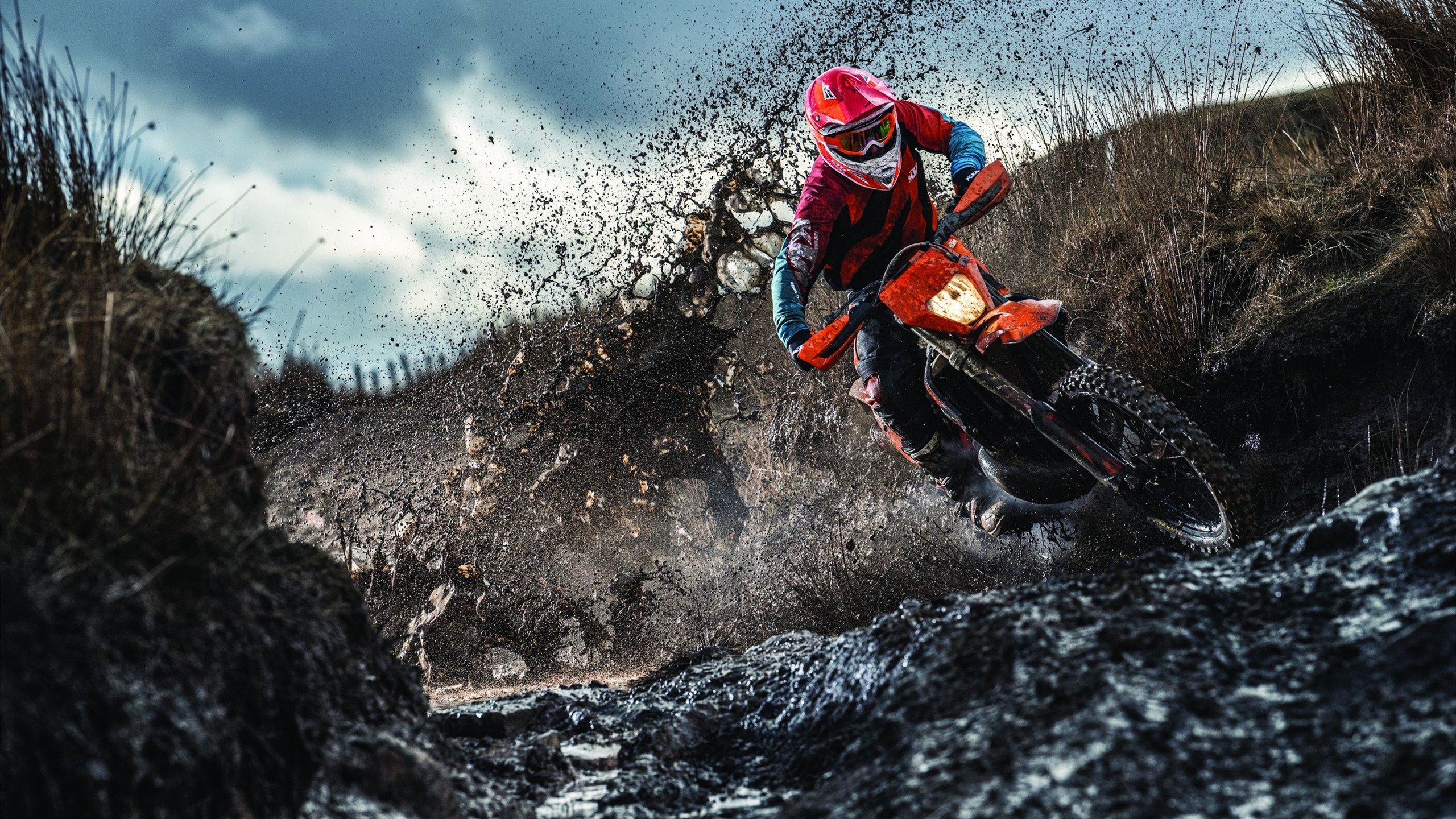 国际比赛期间的医疗保障与救援机制持续完善，赛事医疗保障方案