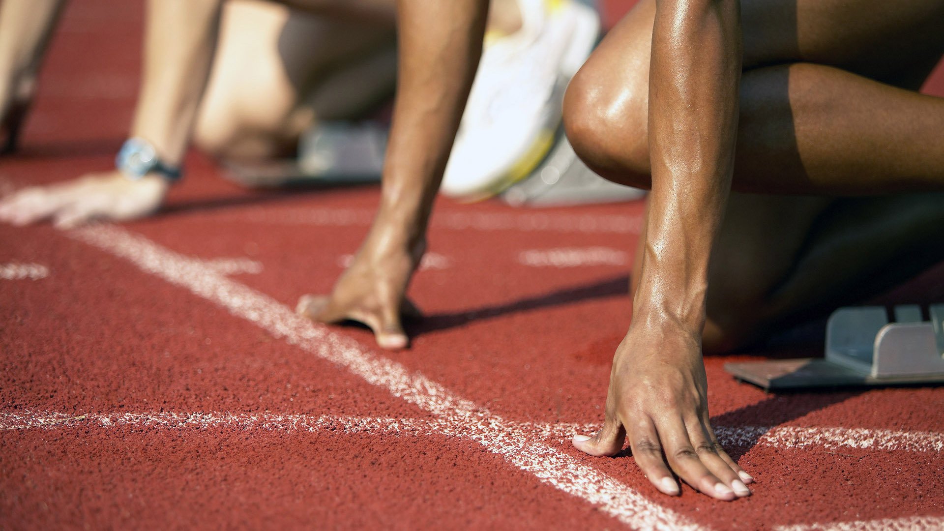 女子排球世锦赛：中国队强势出击，夺金在望！，2021年女子排球世界联赛