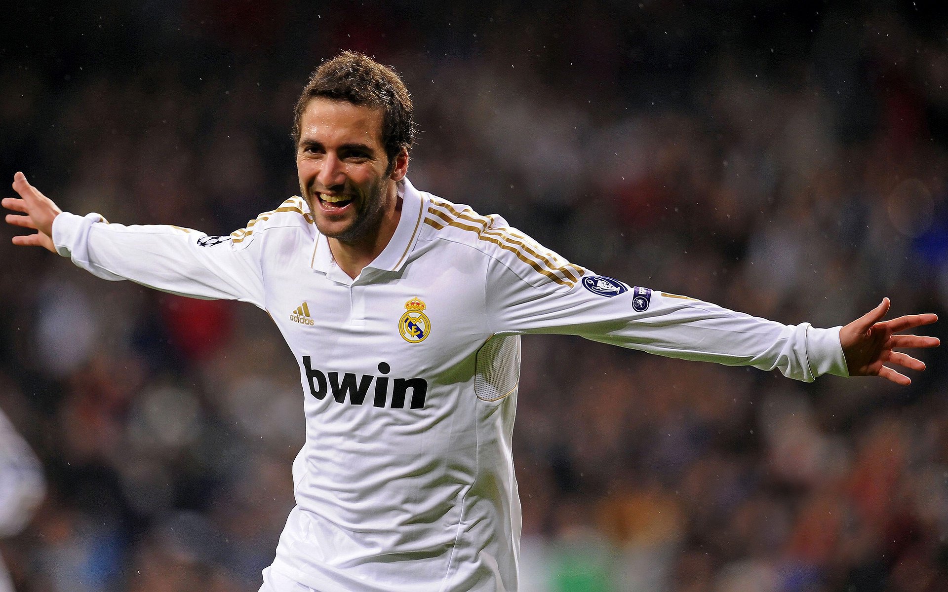 战胜苦主后!申花还能在亚冠比赛战胜马来西亚土豪球队吗,申花参加亚冠