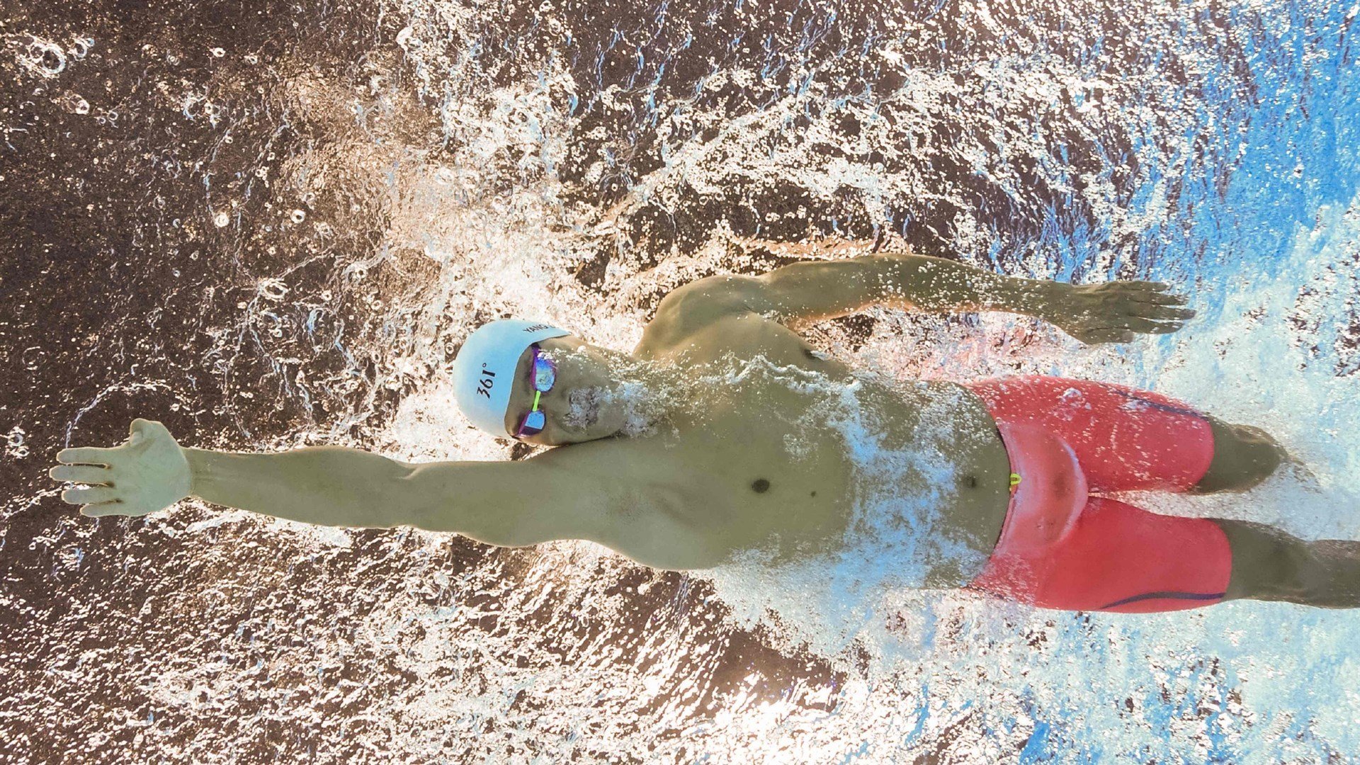 英超悬念迭起：每一次攻门都令人心跳加速，英超门线悬案