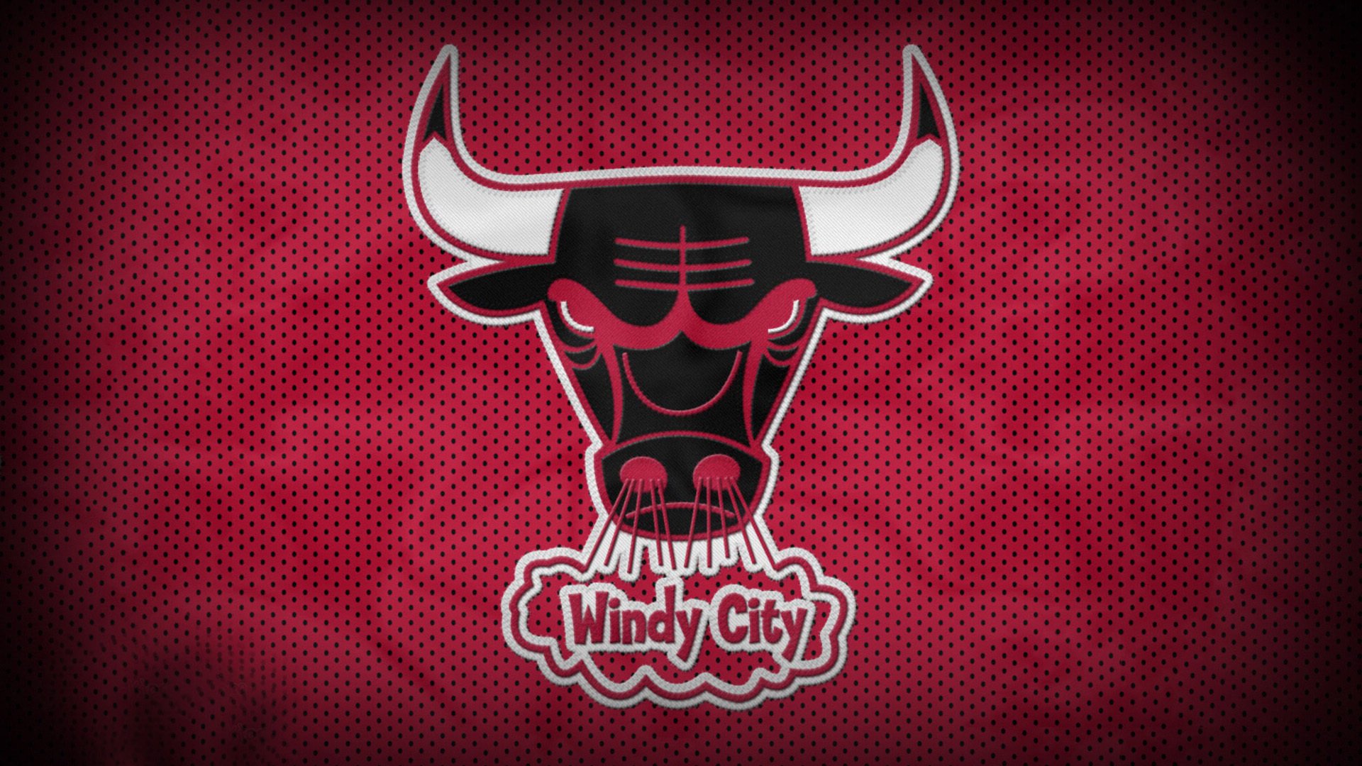 英超决战夜：悬念到最后一秒！，英超决赛直播