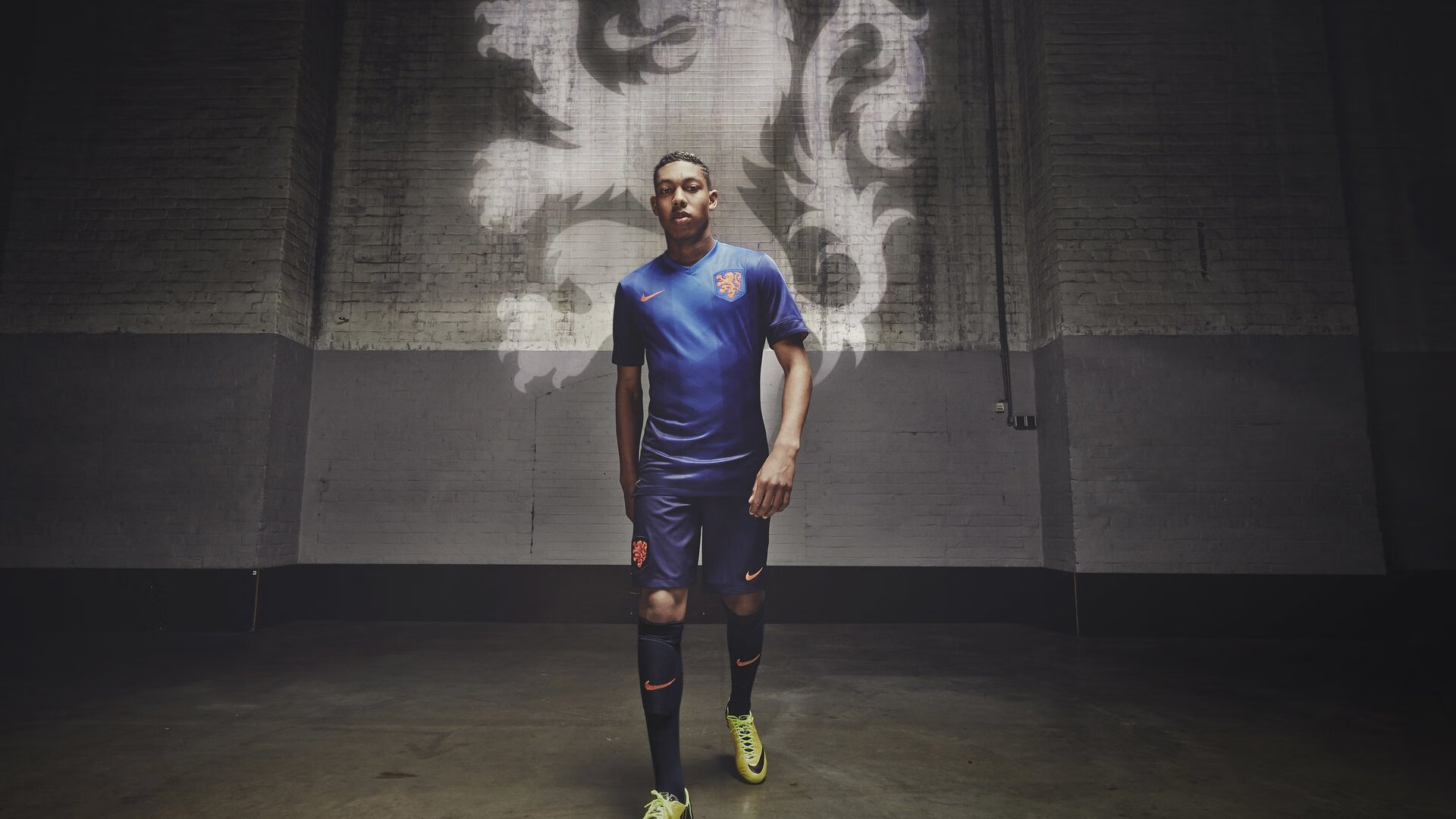 欧洲冠军联赛：皇马逆转晋级，淘汰赛进入白热化！，欧洲超级杯皇马马竞