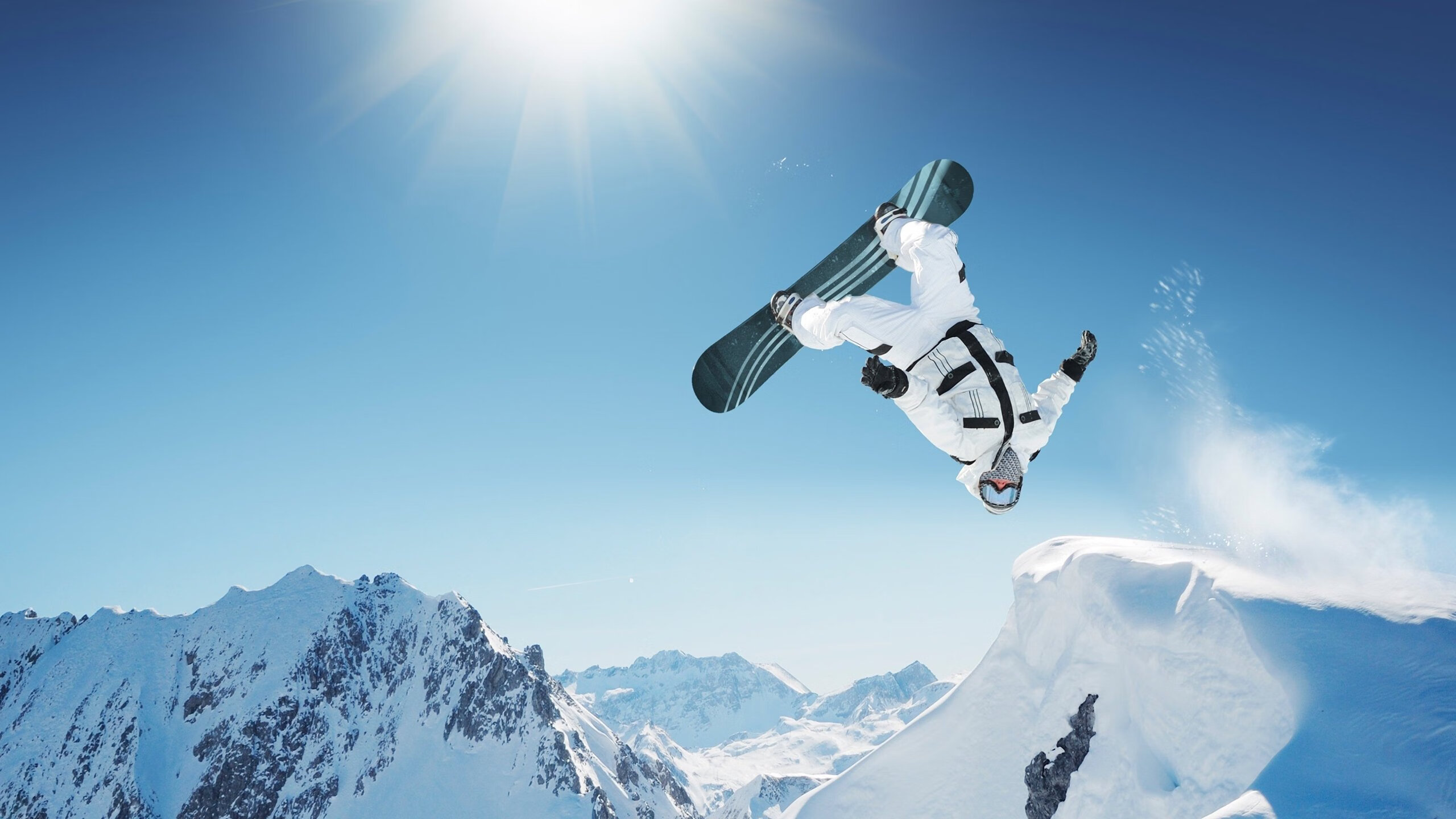 湖人独行侠大交易十个月后，到底谁赢了？，湖人队对独行侠