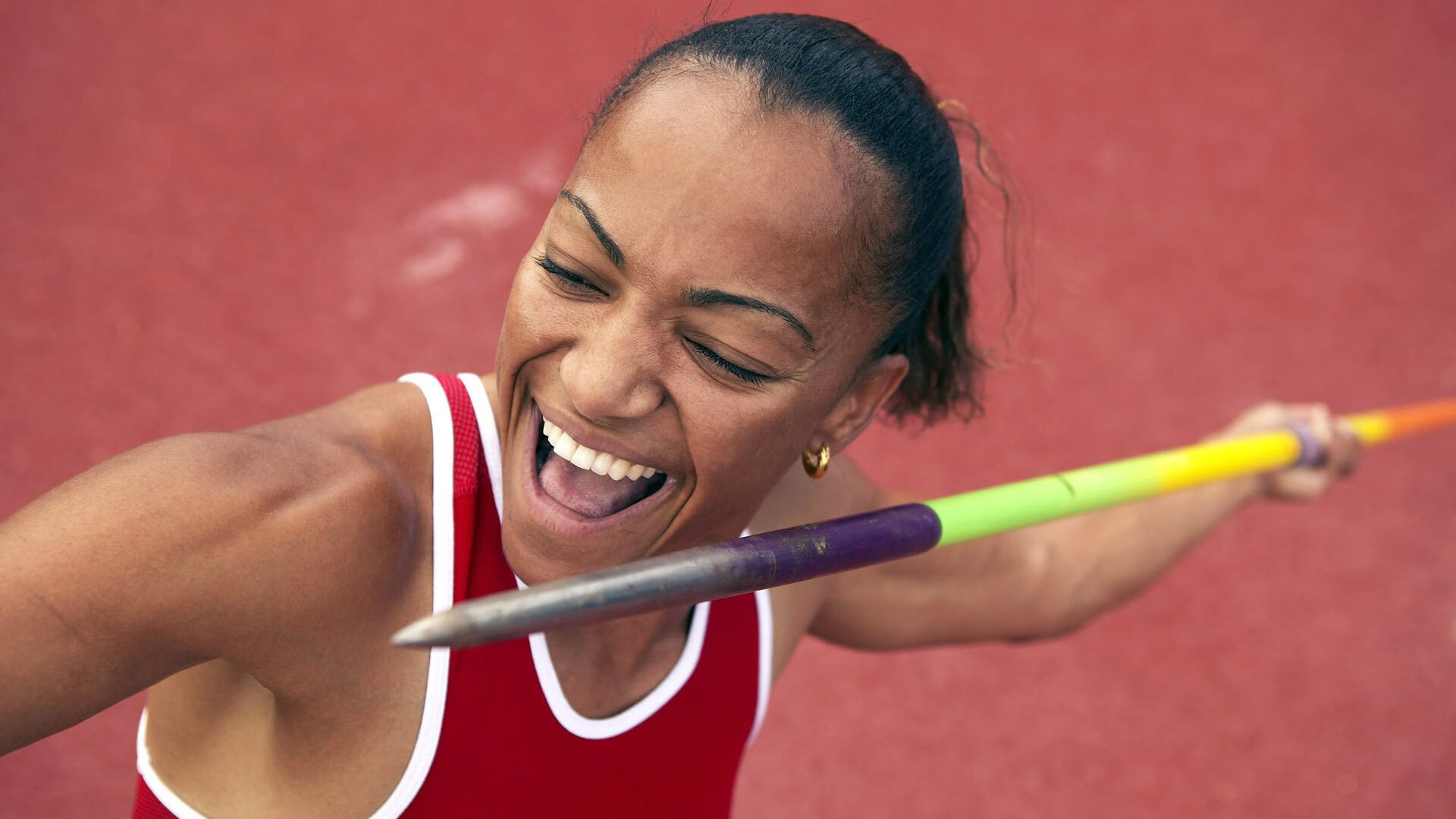 U22国足主帅“兵马俑”比喻展现球队顽强精神