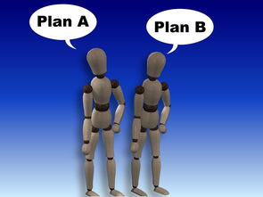 丝路电商日：多国共探数字贸易新趋势