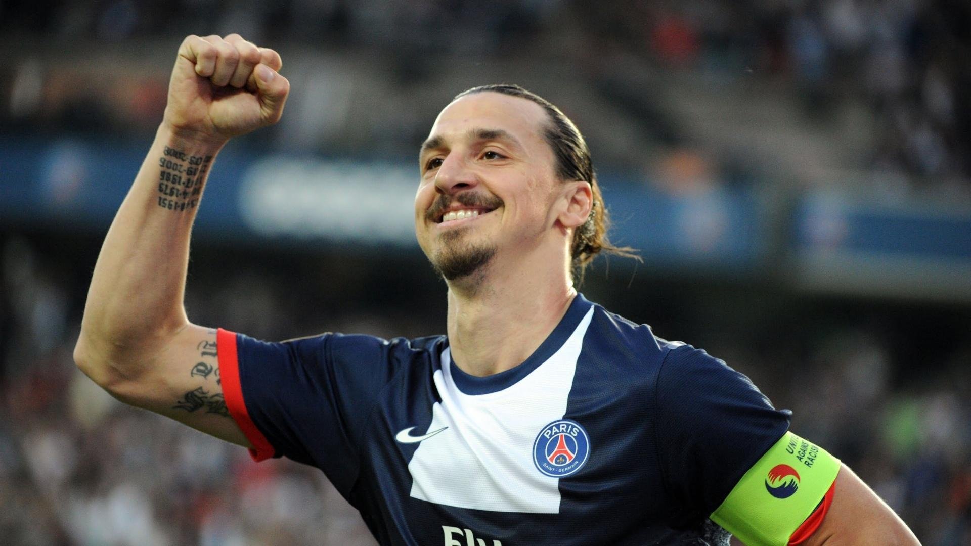 丝路电商日:多国共探数字贸易新趋势