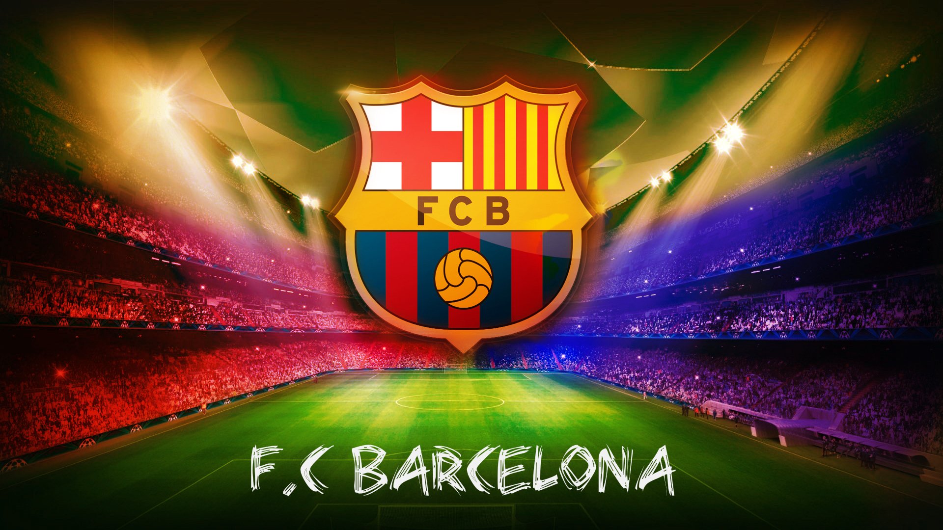 中国足球联赛升级改革带来商业变革机遇,中国足球改革发展总体方案 通知