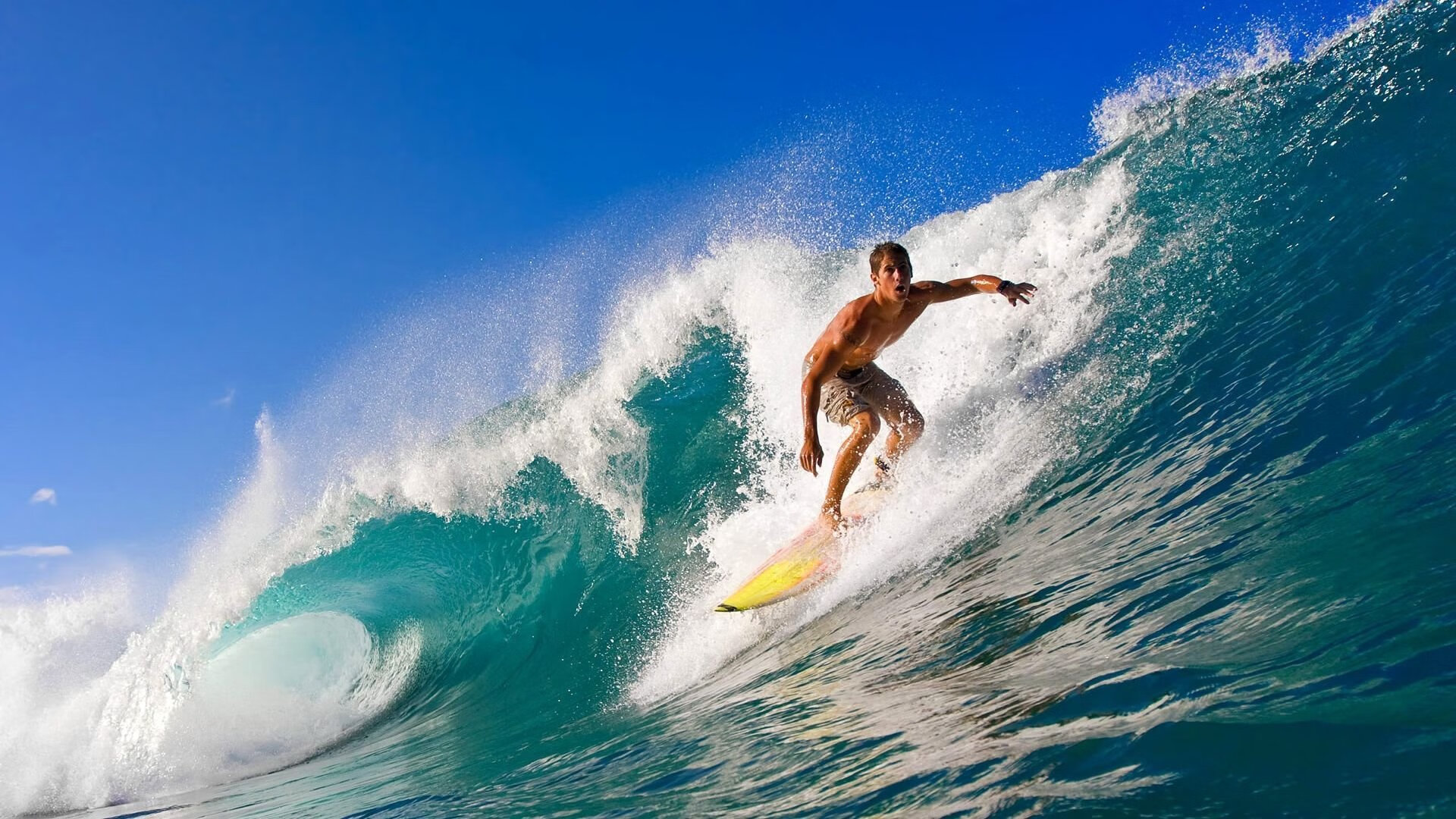 中超联赛球迷互动平台创新，中超联赛足球游戏