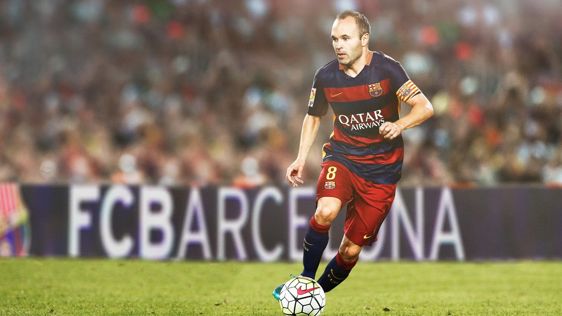 博卡进攻停留在外围，缺少深入打击，博卡的主场在哪