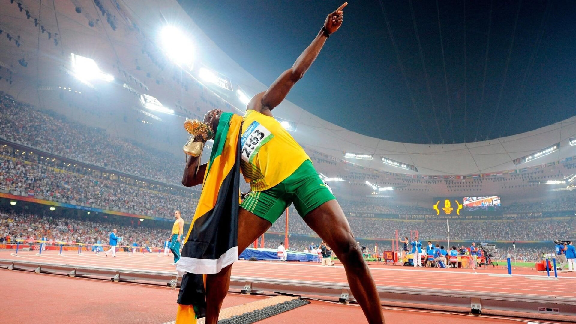 国家队与企业合作引入先进训练监测设备，助力运动员突破极限