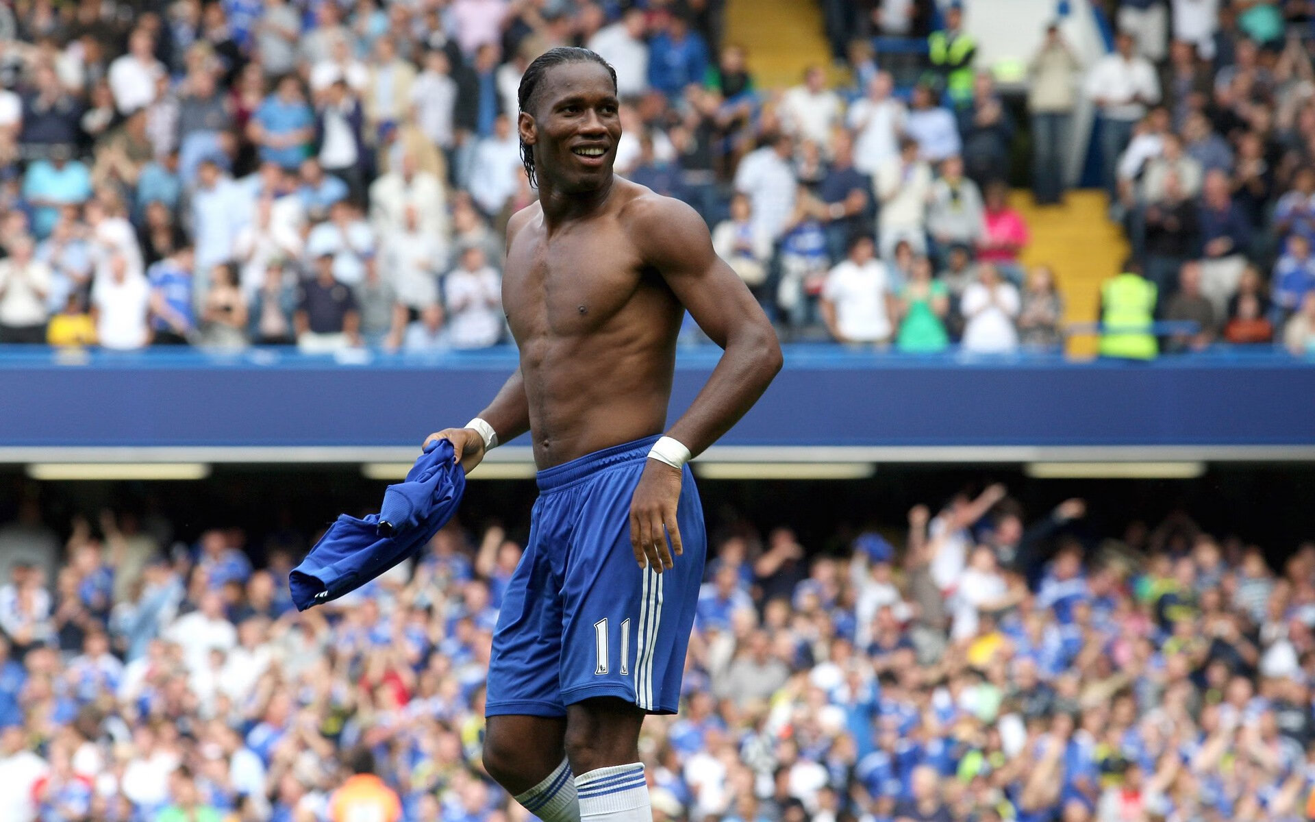 回顾历史:首次全国运动会的难忘记忆,第一届的运动会