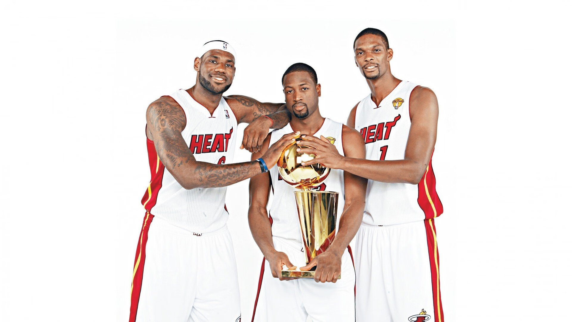 回顾历史:首次全国运动会的难忘记忆,第一届的运动会